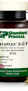 Cataplex® A-C-P, 180 Tablets