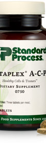 Cataplex® A-C-P, 360 Tablets