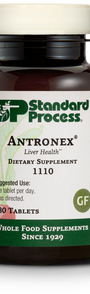 Antronex®, 180 Tablets