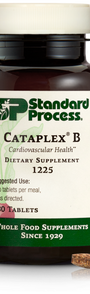 Cataplex® B, 180 Tablets