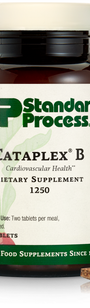 Cataplex® B, 360 Tablets