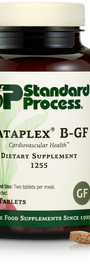 Cataplex® B-GF, 360 Tablets