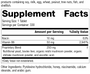 B6-Niacinamide, 330 Tablets, Rev 08 Supplement Facts