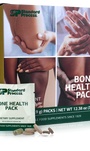 Bone Health Pack, 60 Packs/Box