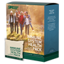 Immune System Health Pack