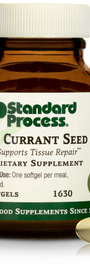 Black Currant Seed Oil, 60 Softgels