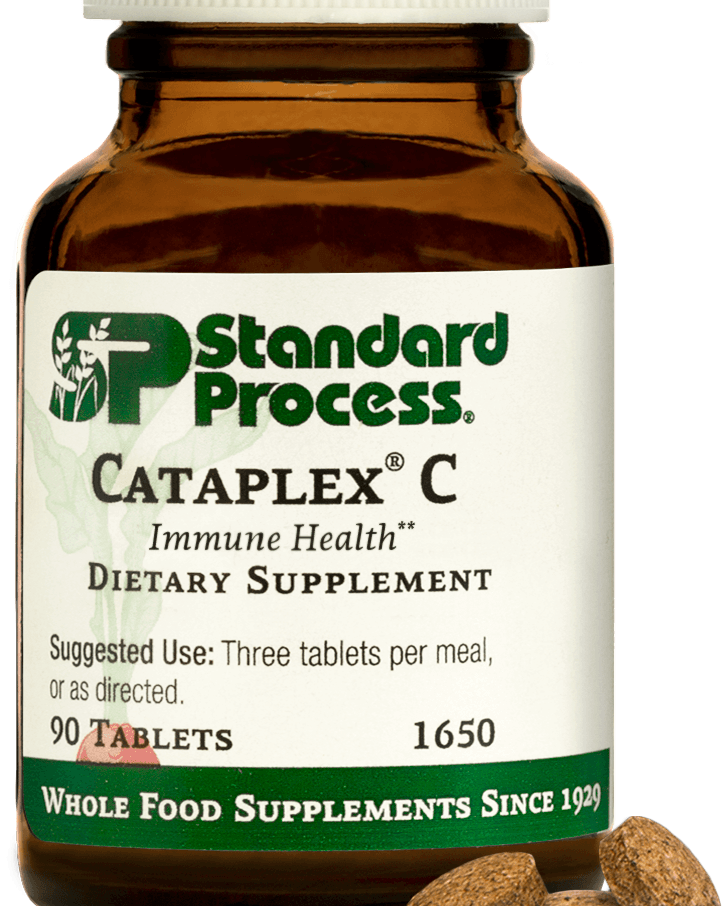 Cataplex® C, 90 Tablets