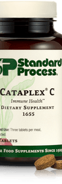 Cataplex® C, 360 Tablets