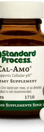 Cal-Amo®, 90 Tablets