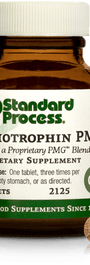 Cardiotrophin PMG®, 90 Tablets