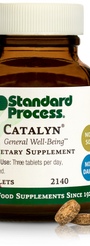 Catalyn®, 90 Tablets