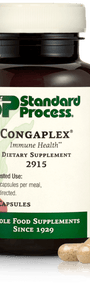 Congaplex®, 90 Capsules