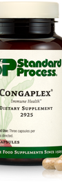 Congaplex®, 150 Capsules