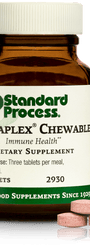 Congaplex® Chewable, 90 Tablets