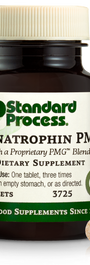 Drenatrophin PMG®, 90 Tablets