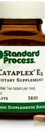 Cataplex® E2, 90 Tablets