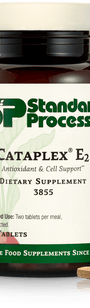 Cataplex® E2, 360 Tablets