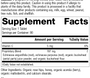 Echinacea-C™, 90 Tablets, Rev 10 Supplement Facts