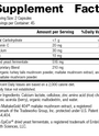 Epimune Complex, 90 Capsules, Rev 06 Supplement Facts