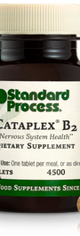 Cataplex® G, 90 Tablets