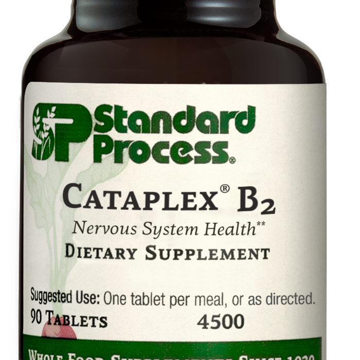 Cataplex® G, 90 Tablets