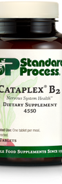 Cataplex® G, 360 Tablets