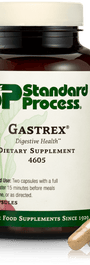 Gastrex®, 90 Capsules