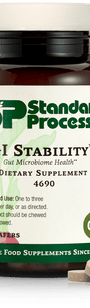 GI Stability™ 90 Wafers Part Image