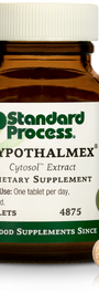 Hypothalmex®, 60 Tablets