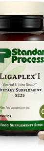 Ligaplex® I, 150 Capsules