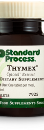 Thymex®, 90 Tablets