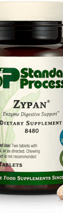 Zypan®, 330 Tablets