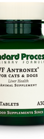 VF Antronex® for Pets, 90 Tablets