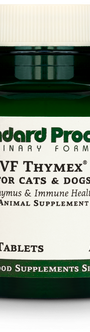 VF Thymex® for Pets, 90 Tablets