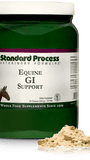 Equine GI Support