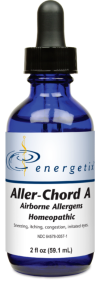 Aller-Chord A 2 Fl Oz