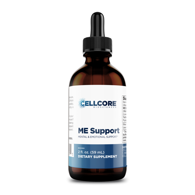 Cellcore ME Support 2 fl oz